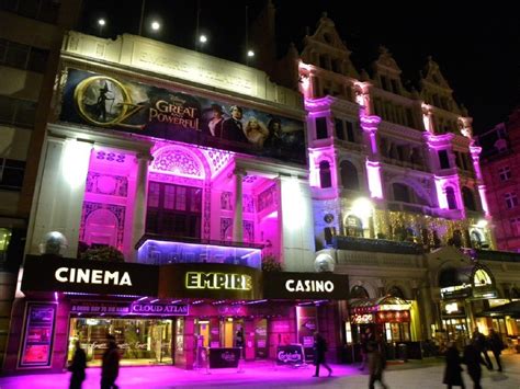 caesars entertainment uk|Caesars Entertainment .